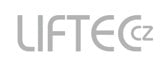 Liftec